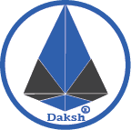 Daksh Quality Systems