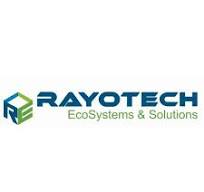 Rayotech Ecosystems And Solutions