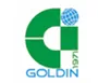 Goldin India Engineering Co