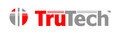 trutech machinery