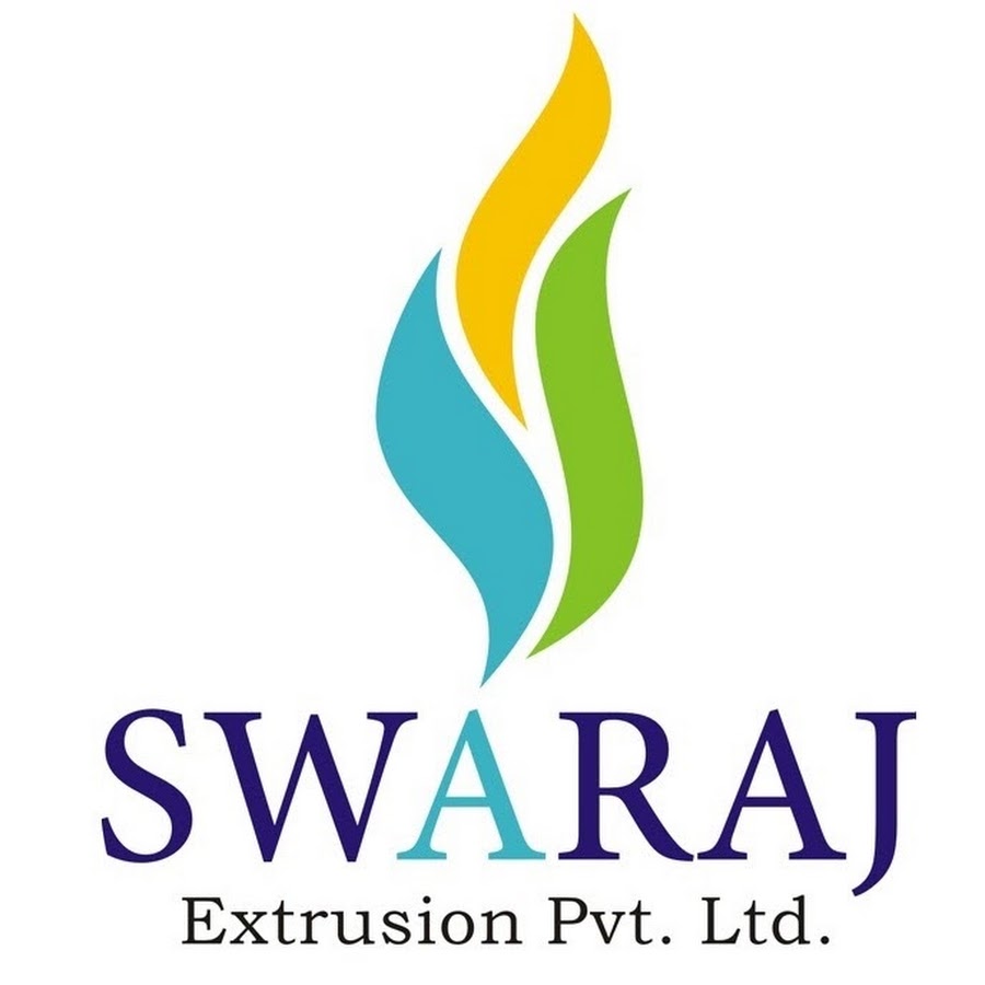 Swaraj Extrusion Pvt Ltd