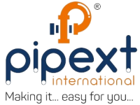 Pipext International