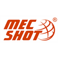 MEC Shot Blasting Equipments Pvt Ltd