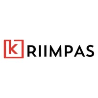 Kriimpas India Private Limited