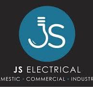 J S Electricals