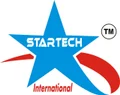 MS Star Tech International