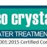 Eco Crystal Private Limited