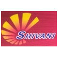 Shivani Tech Engineers