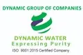 Dynamic Water Tech Systems