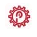 Paras Industries