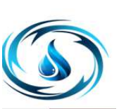 Ocean Water Technologies Inc