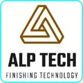 Alptech Equipments Private Limited