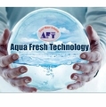 Aqua Fresh Technology