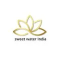 Sweet Water India