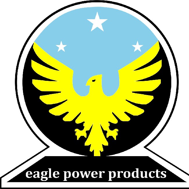 Eagle Power Products