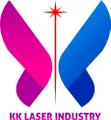 KK LASER INDUSTRY