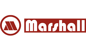 Marshall Machines Limited