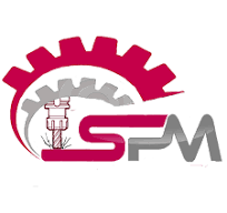 SPM ENGINEERS