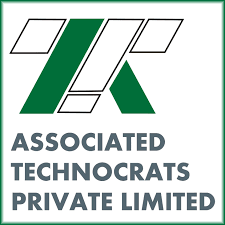 Associated Technocrats Pvt Ltd