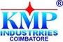 KMP Industries