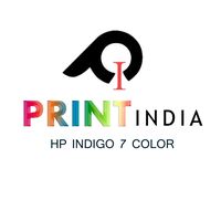 Color Print India