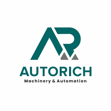 Autorich Machinery & Automation