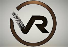 V R Enterprises