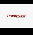 Transwind Technologies Pvt ltd