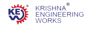 Krishna Engineering Works