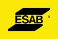 ESAB India Limited