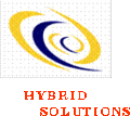 Hybrid Solutions