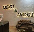 Jaggi And Jaggi Machine Tools