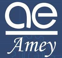 Amey Engineers And Traders