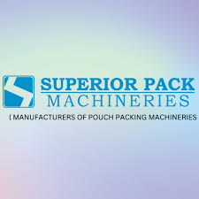 Superior Pack Machineries