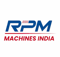 RPM Machines India