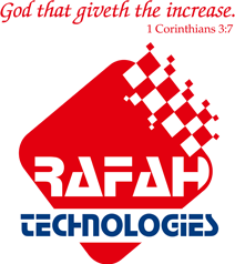 Rafah Technologies