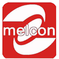 Melcon Controls Private Limited