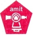 Amit Engineering Equipments