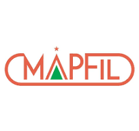 Map Filters India Private Limited