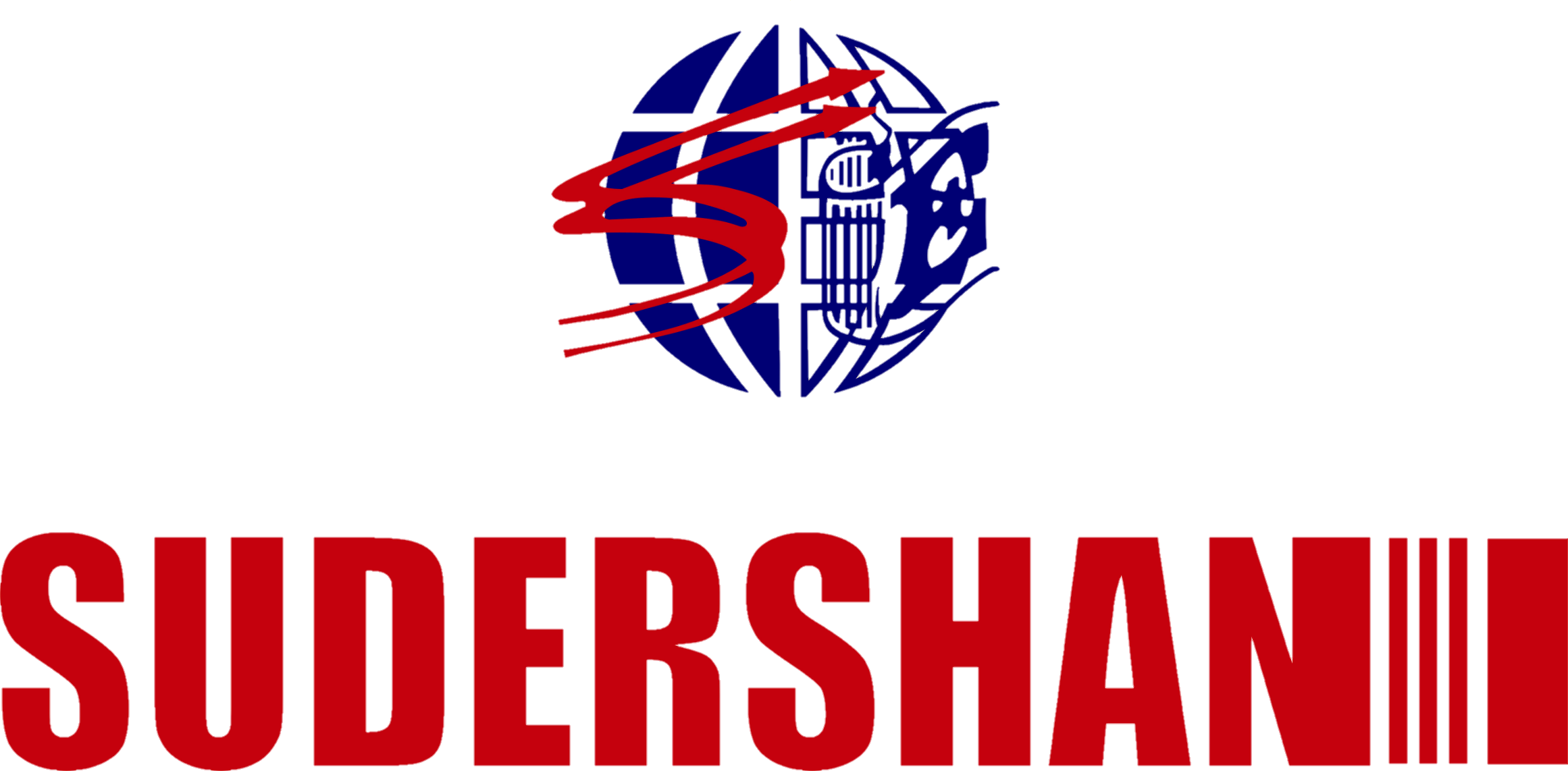 Sudershan Machinery pvt ltd