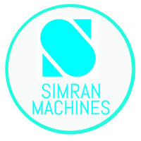 Simran Machines