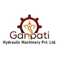 Ganpati Hydraulic Machinery Private Limited