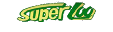 Bhutani International Pvt ltd