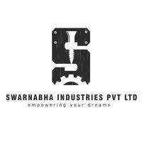 Swarnabha Industries Pvt Ltd