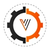 Vedant Engineering