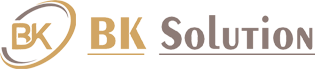 B K Solution Private Limited