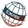 Expee Engineering Private Limited