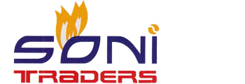 Soni Traders