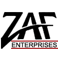 ZAF Enterprise