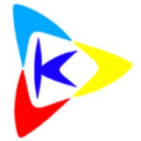 A K AUTO AGENCY